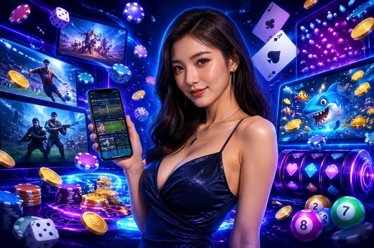 89g