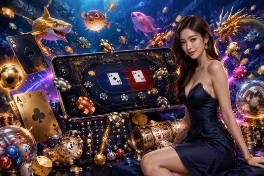 89g